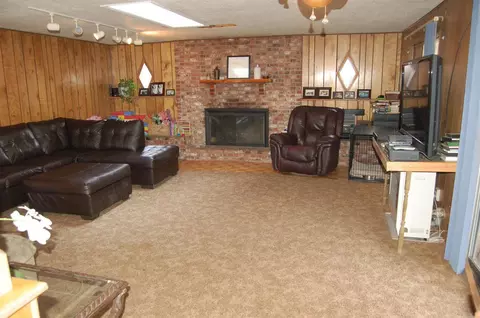 2180 Dick George Rd, Cave Junction, OR 97523 photo 19