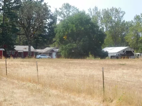 2180 Dick George Rd, Cave Junction, OR 97523 photo 7