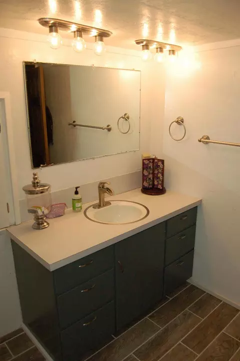 2180 Dick George Rd, Cave Junction, OR 97523 photo 25