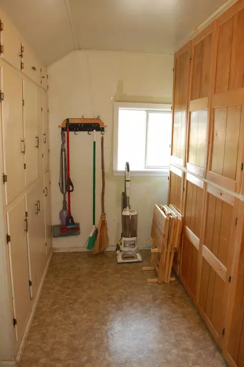 2180 Dick George Rd, Cave Junction, OR 97523 photo 24