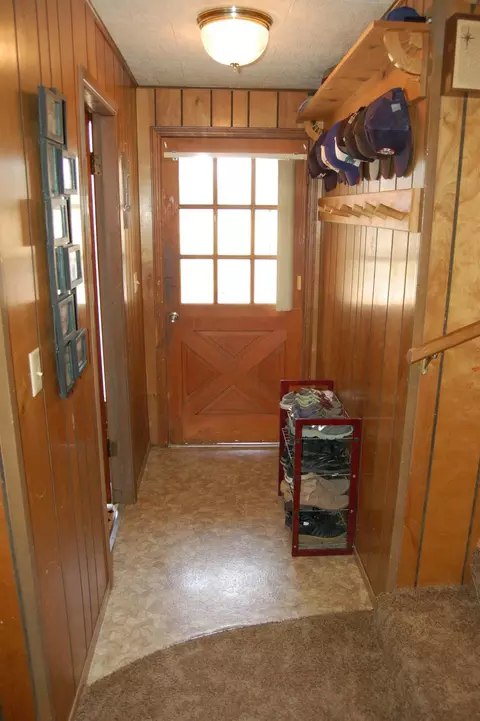 2180 Dick George Rd, Cave Junction, OR 97523 photo 18