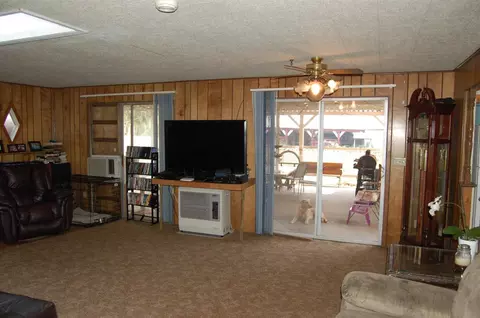 2180 Dick George Rd, Cave Junction, OR 97523 photo 20