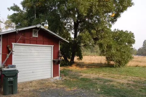 2180 Dick George Rd, Cave Junction, OR 97523 photo 33