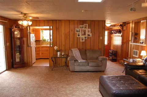 2180 Dick George Rd, Cave Junction, OR 97523 photo 16