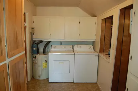 2180 Dick George Rd, Cave Junction, OR 97523 photo 23