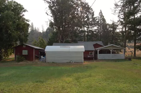 2180 Dick George Rd, Cave Junction, OR 97523 photo 32