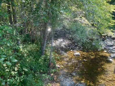 2180 Dick George Rd, Cave Junction, OR 97523 photo 11