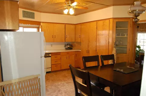 2180 Dick George Rd, Cave Junction, OR 97523 photo 14