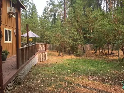 1790 E Fork Rd, Williams, OR 97544 photo 8