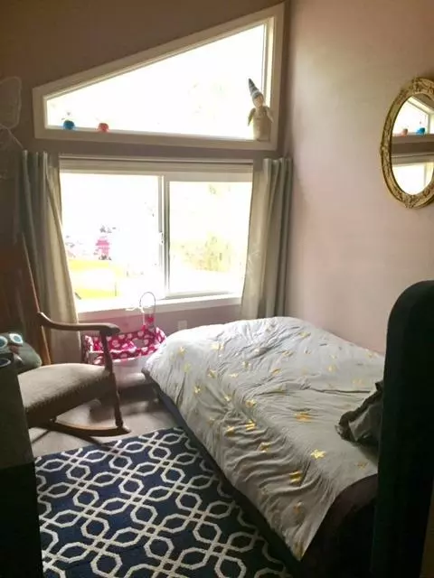 1790 E Fork Rd, Williams, OR 97544 photo 6