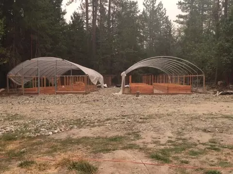 1790 E Fork Rd, Williams, OR 97544 photo 10