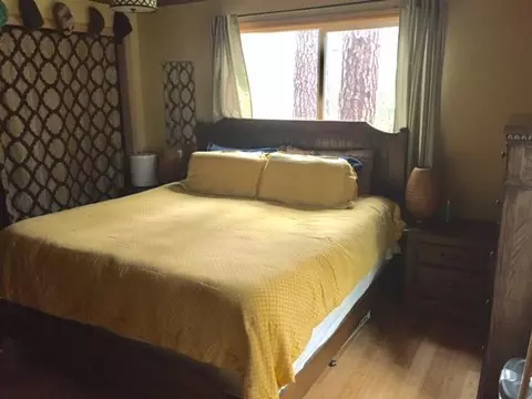 1790 E Fork Rd, Williams, OR 97544 photo 5