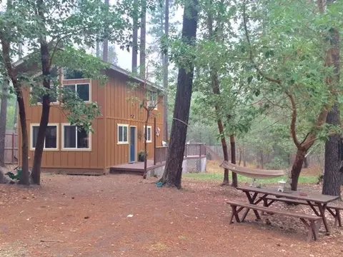 1790 E Fork Rd, Williams, OR 97544 photo 13