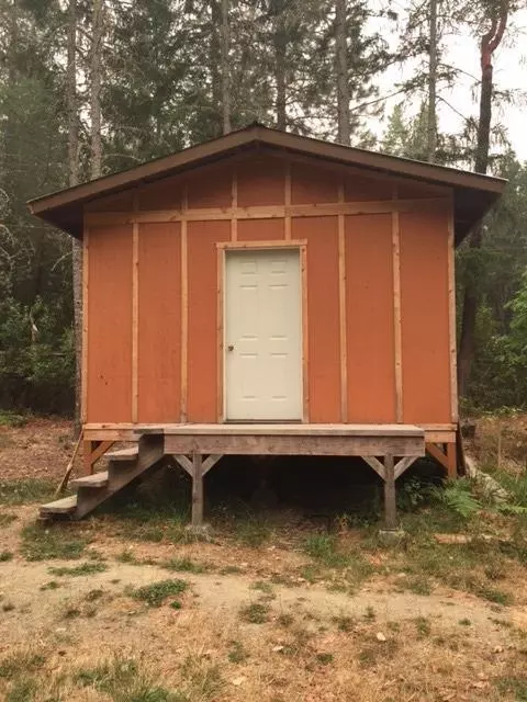 1790 E Fork Rd, Williams, OR 97544 photo 12