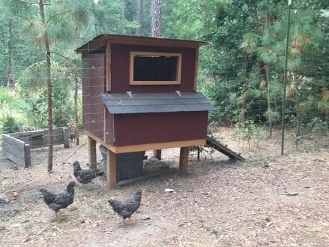 1790 E Fork Rd, Williams, OR 97544 photo 16