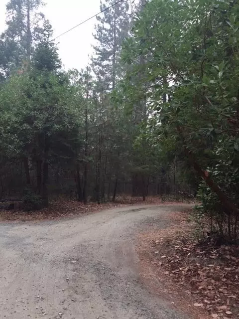 1790 E Fork Rd, Williams, OR 97544 photo 17