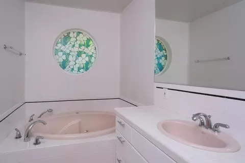 3173 View Cir, Central Point, OR 97502 photo 15