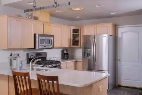 3173 View Cir, Central Point, OR 97502 photo 6
