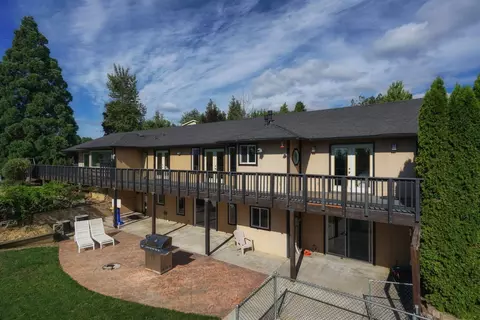 3173 View Cir, Central Point, OR 97502 photo 25