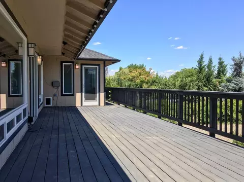 3173 View Cir, Central Point, OR 97502 photo 20