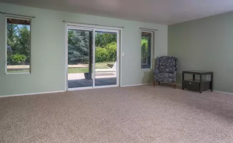 3173 View Cir, Central Point, OR 97502 photo 16
