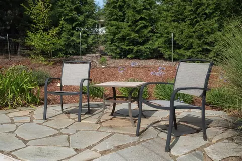 3173 View Cir, Central Point, OR 97502 photo 24