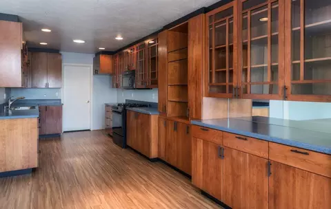 3173 View Cir, Central Point, OR 97502 photo 10