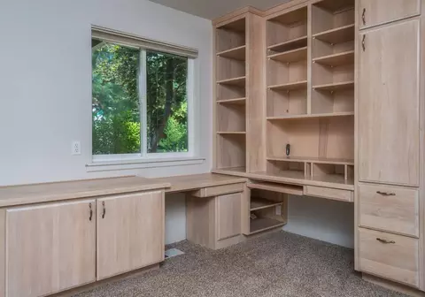 3173 View Cir, Central Point, OR 97502 photo 14