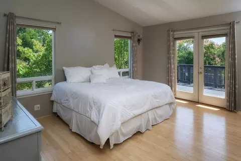 3173 View Cir, Central Point, OR 97502 photo 8