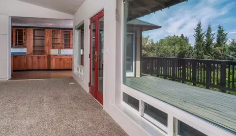 3173 View Cir, Central Point, OR 97502 photo 12