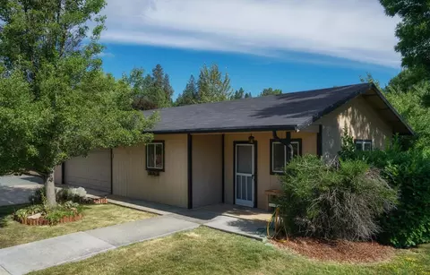 3173 View Cir, Central Point, OR 97502 photo 19