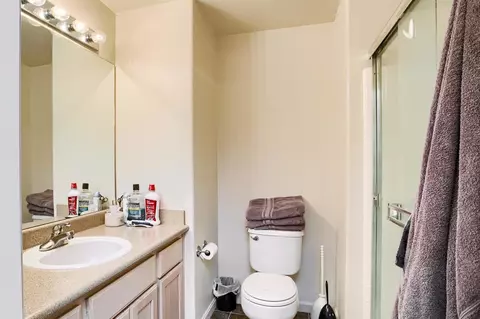 633 Heights Dr, Eagle Point, OR 97524 photo 12