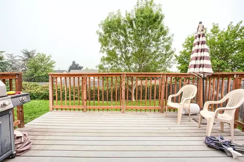 633 Heights Dr, Eagle Point, OR 97524 photo 13