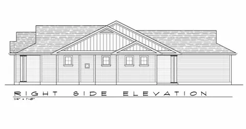 406 Stone Pointe Dr, Central Point, OR 97502 photo 2