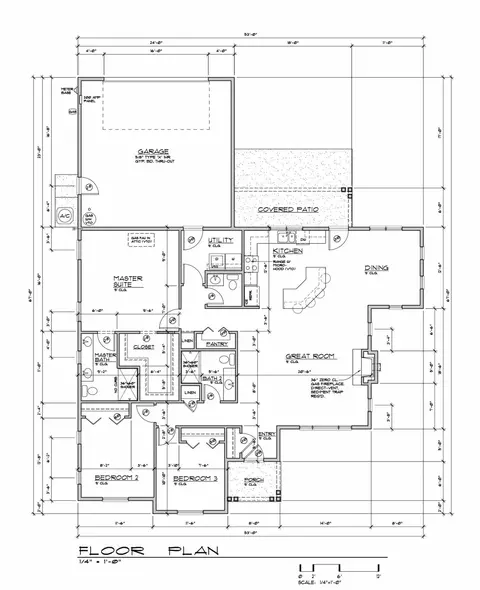 406 Stone Pointe Dr, Central Point, OR 97502 photo 4