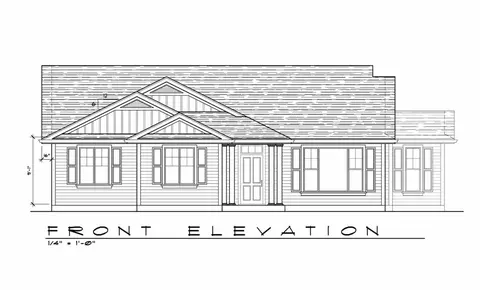 406 Stone Pointe Dr, Central Point, OR 97502 photo 1