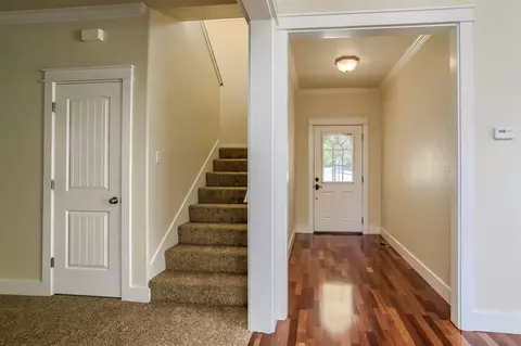 350 Leandra Ln, Eagle Point, OR 97524 photo 14