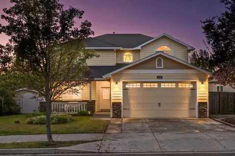 350 Leandra Ln, Eagle Point, OR 97524 photo 34