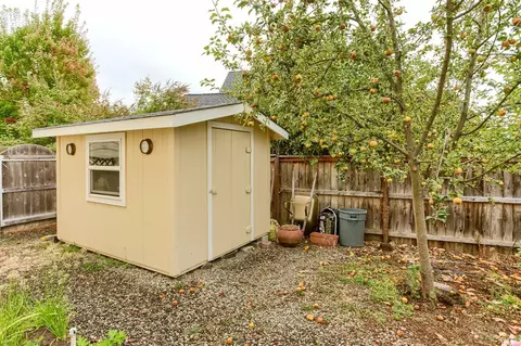 350 Leandra Ln, Eagle Point, OR 97524 photo 33