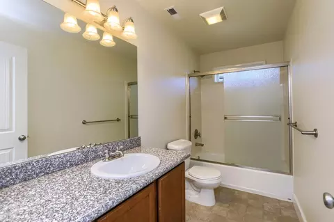 350 Leandra Ln, Eagle Point, OR 97524 photo 17