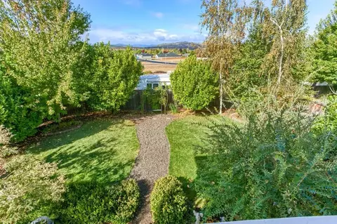 350 Leandra Ln, Eagle Point, OR 97524 photo 25