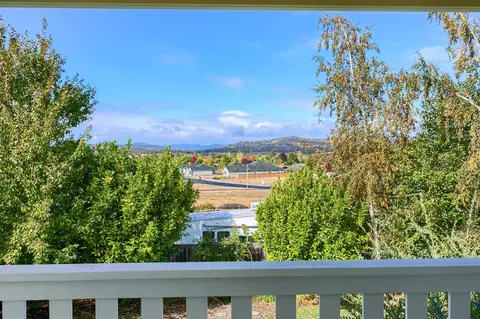 350 Leandra Ln, Eagle Point, OR 97524 photo 24