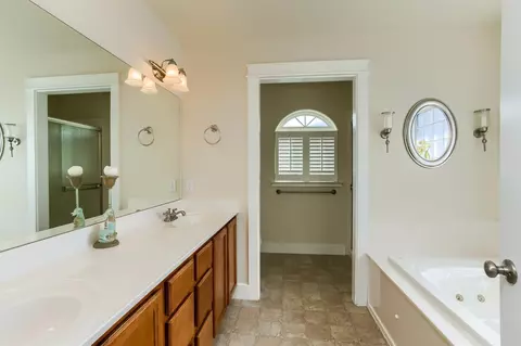 350 Leandra Ln, Eagle Point, OR 97524 photo 19