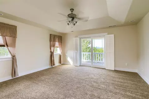 350 Leandra Ln, Eagle Point, OR 97524 photo 18