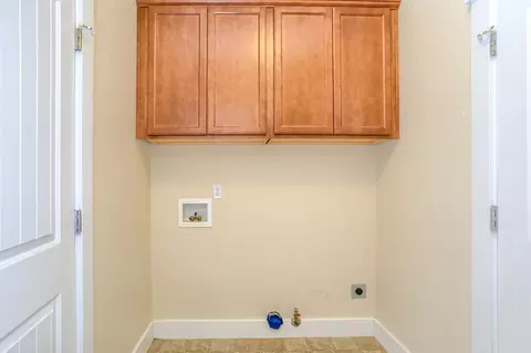 350 Leandra Ln, Eagle Point, OR 97524 photo 13