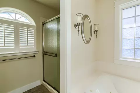 350 Leandra Ln, Eagle Point, OR 97524 photo 20