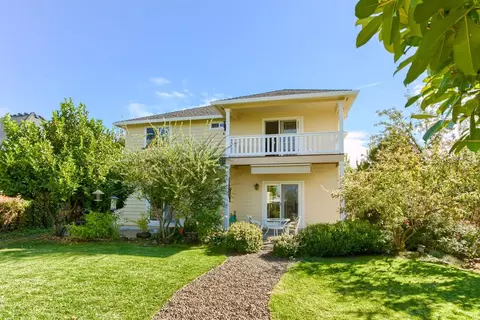 350 Leandra Ln, Eagle Point, OR 97524 photo 31