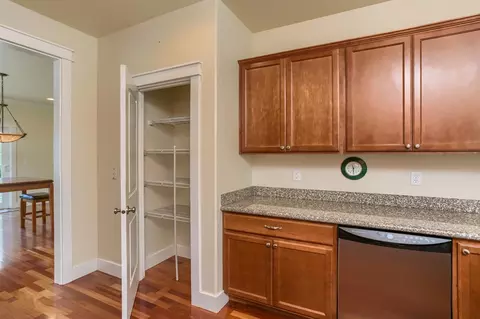 350 Leandra Ln, Eagle Point, OR 97524 photo 7