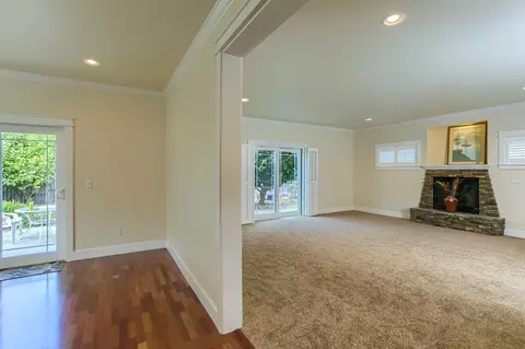 350 Leandra Ln, Eagle Point, OR 97524 photo 8