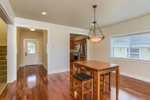 350 Leandra Ln, Eagle Point, OR 97524 photo 4